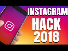 Hackean cuentas de Instagram