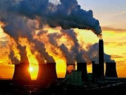 ¿Quiénes no ven el cambio climático?