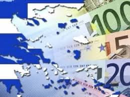 Finalizó el rescate a Grecia