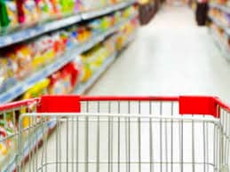 Consumo masivo: habrá un nuevo ajuste a la baja