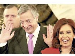 Reinventar empresas y el rol de los empresarios