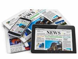 Medios y entretenimiento en el mundo digital