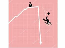 Finanzas argentinas: del cielo al subsuelo