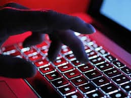 Microsoft denuncia un ataque de hackers rusos