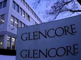 Glencore, con su modelo de negocios en la picota