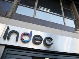 El gradualismo en el ajuste interno