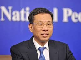 Continúa la escalada de la guerra comercial