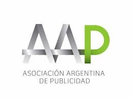 Inflación: pierden las agencias publicitarias