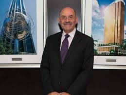 Los arrepentidos de Trump