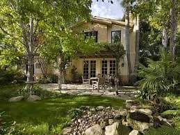 Una banda de chilenos roba en Inglaterra