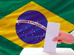 Brasil ante unas elecciones decisivas