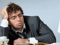 Tip para superar la desmotivación