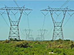 California a la cabeza en energías limpias