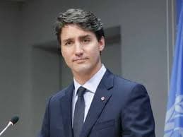 Cuestionable ultimátum de Trump a Canadá