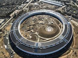 Evento Apple el 12 de septiembre