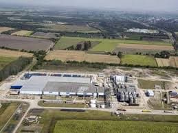 En la planta de Quilmes en Tucumán: US$ 50 millones