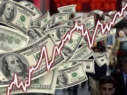 Dólar: se espera un cambio importante