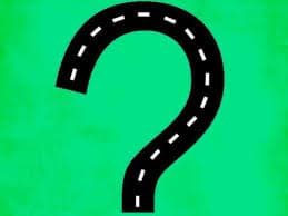 El dólar es reflejo de la gran incertidumbre