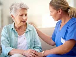 Siete consejos para evitar el Alzheimer