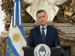 No quedó espacio para hacer un ajuste gradual