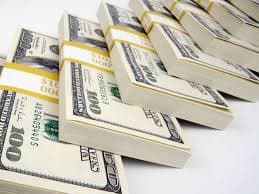 En 2018, el peso suma una devaluación de 100%