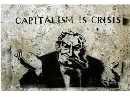 ¿Y si el capitalismo quedó obsoleto?