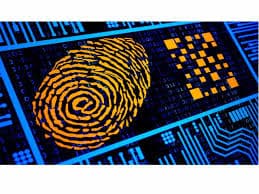 Ciberseguridad, tema de la ansiedad empresarial