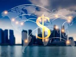 Tensión en todos los mercados emergentes