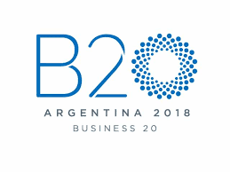 1.300 millones con un empleo informal