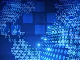 Impacta la devaluación en el sector tecnológico