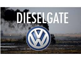 Accionistas de Volkswagen la demandan por daños