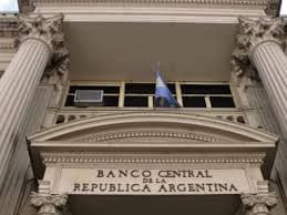 El Central busca reducir la expansión monetaria