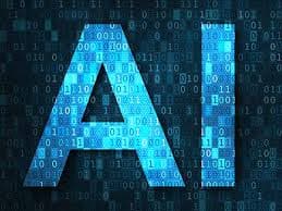 La  inteligencia artificial cambia el mundo