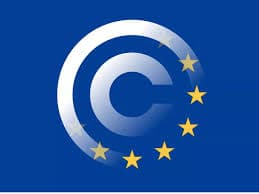 Controvertida ley de copyright