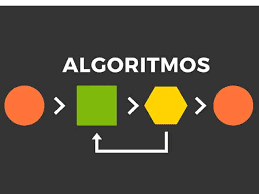 Los verdaderos riesgos de la IA