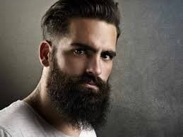 ¿Qué significa ser hombre en 2018?