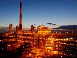 Período crucial para los mercados petroleros