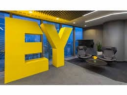 Barreras al crecimiento de empresas emergentes