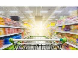 La inflación anual sería la más alta del siglo 21