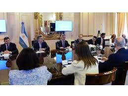 Gobierno y gobernadores: el consenso cuesta más