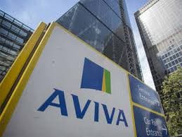 Aviva contra Unilever