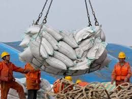 Cómo afecta al país la guerra comercial