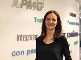 El deterioro de los activos financieros
