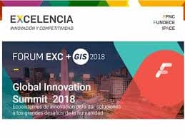 La innovación empujará la economía del futuro