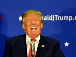 China podría ser la última en reír