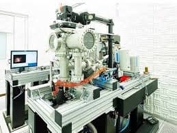 La IA reinventa las profesiones