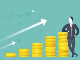 ¿Y si se le pusiera un tope a los sueldos de los CEO?