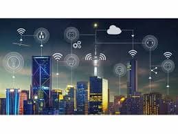 Ciudades inteligentes para el desarrollo sustentable