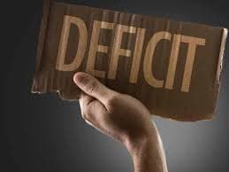 El presupuesto 2019: ¿equilibrio primario?