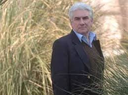 El gran dilema argentino